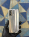 Motorola moto g60
